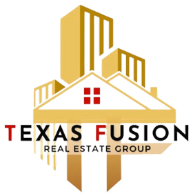 TX Fusion Logo
