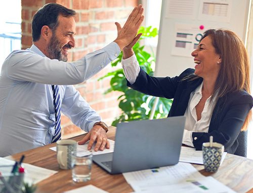 Texas Property Tax Cuts: What CRE Investors in Austin Need to Know