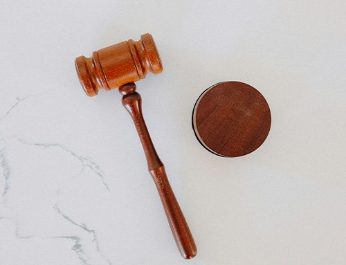 Now That Texas Proposition 4 Has Passed — What’s Next & Why Commercial Real Estate Investors Should Care