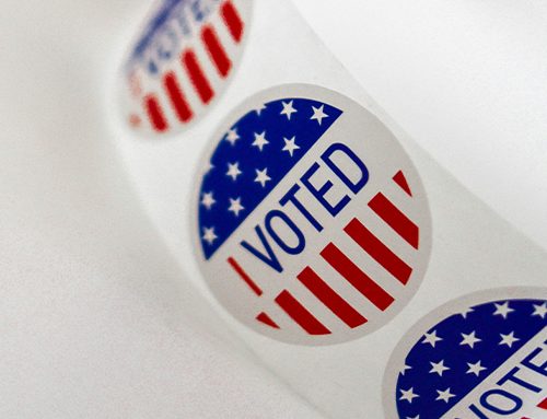 What Texas Proposition 4 Means for Businesses Relocating to Austin