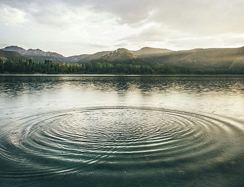 The Ripple Effect: How Proposition 4 Will Reshape Austin’s Emerging Sub-Markets by 2030