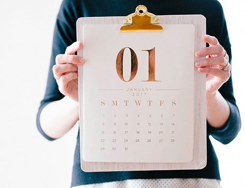 Your Q4 Checklist: What Small & Midsize Businesses Should Finalize Before Moving to Austin in 2026