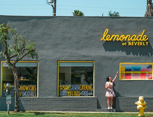 Why 2026 Could Be Austin’s Most Competitive Year Yet for Commercial Site Acquisition